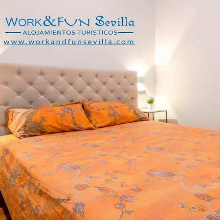 Apartamento Pedro Niño Eleven Suites Apartamento