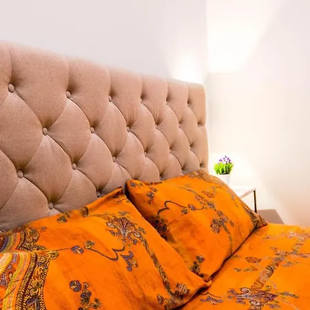 Apartamento Pedro Niño Eleven Suites Apartamento Sevilla